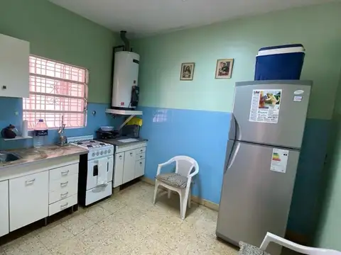 Casa en Venta en Libertad, USD 54.900