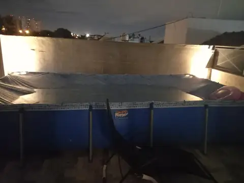 Depto Tipo Casa en Venta de 4 ambientes