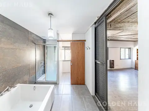 Casa en Venta 40 años