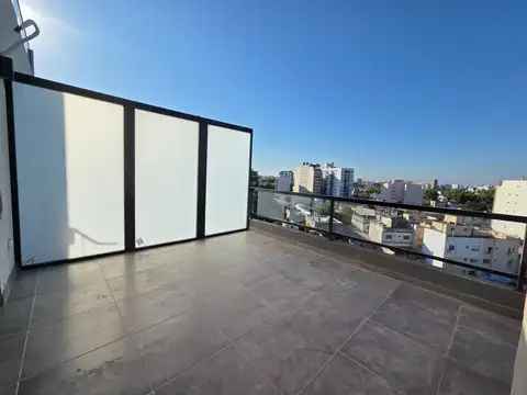 Departamento en Venta en Mataderos, USD 92.000