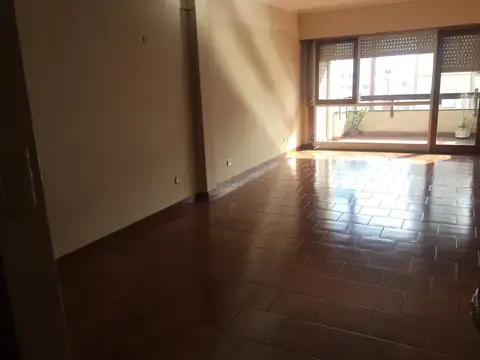 Quinta en Venta con 1 cochera