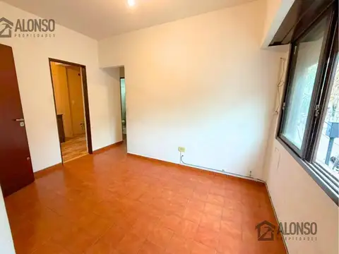 Departamento en Alquiler en Lanús Oeste, $ 600.000