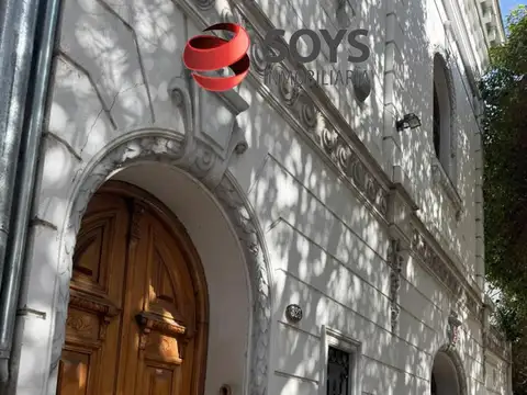 Casa en Venta, Calle Pringles 323, Barrio General Paz, Cordoba