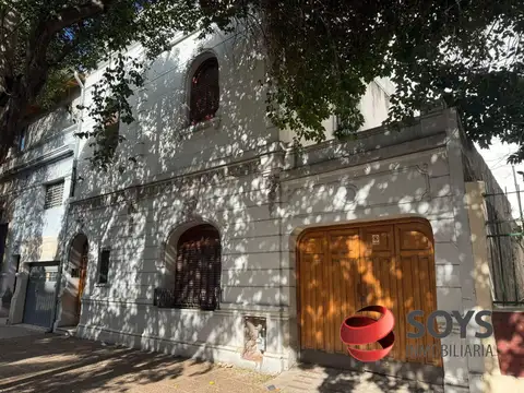 Casa en Venta, Calle Pringles 323, Barrio General Paz, Cordoba