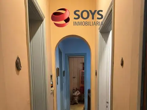 Casa en Venta en General Paz, USD 215.000