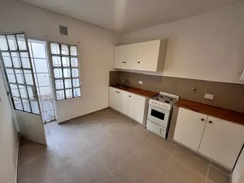 Casa en Venta en Parque, USD 82.000