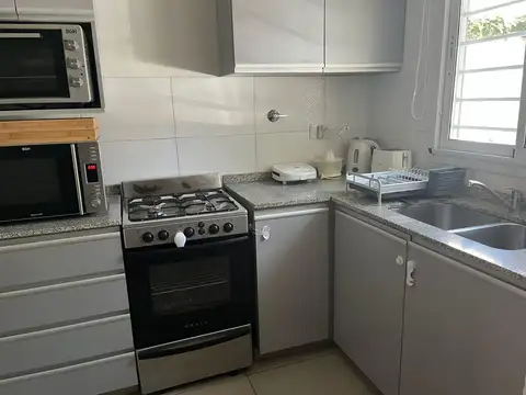 Casa en Venta al Este