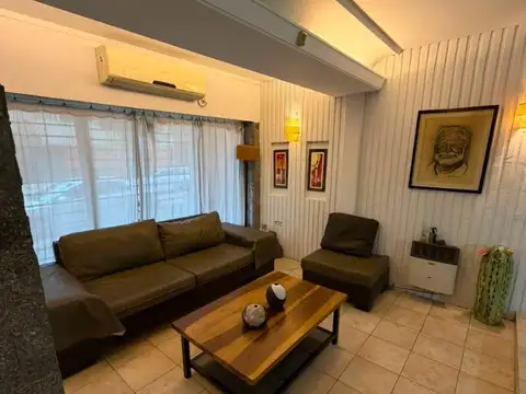 CASA 6 AMBIENTES EN 2 PLANTAS