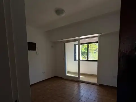 Casa en Alquiler 50 años