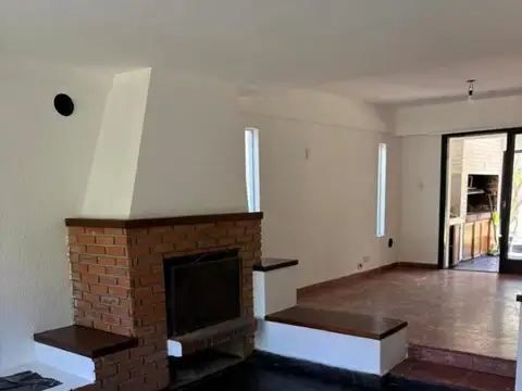 Casa en Alquiler en Maschwitz Club, $ 2.000.000