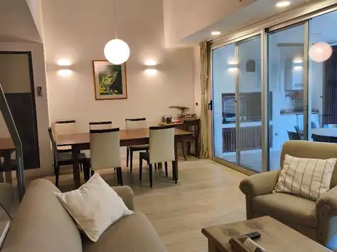 Casa en Venta en Tejas del Sur 1, USD 248.000
