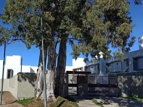 Casa en Venta 5 años