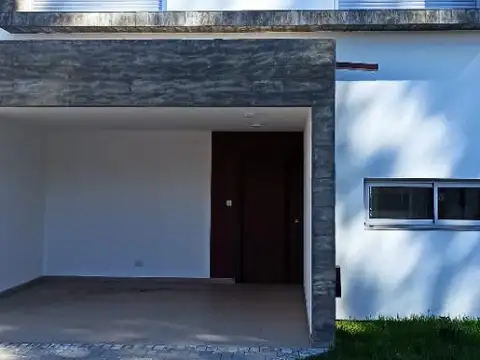 Fabrisio Carrascul 510