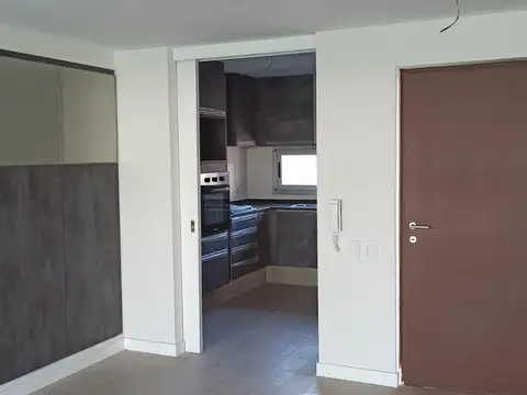 Casa en Venta en Tejas del Sur 1, USD 248.000