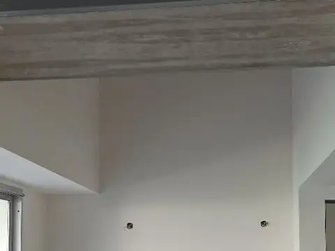 Casa en Venta 5 años