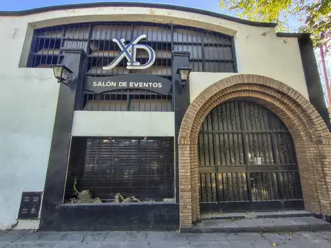 SANTA FE al 700
