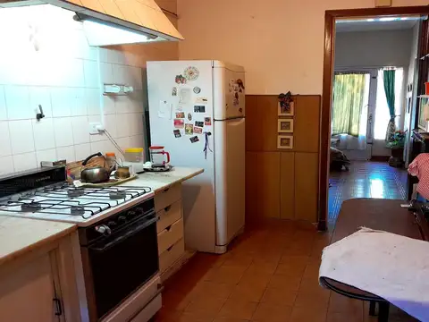 PH T/Casa A/Frente 3A. Star Living 2Dorm.Lav. Pat. Terraza