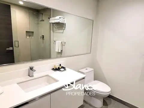 Departamento en Venta en Miami, USD 340.000