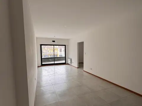 Departamento en Alquiler en Caballito, $ 1.850.000