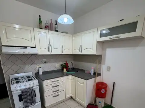 Maestro A D Elia 900