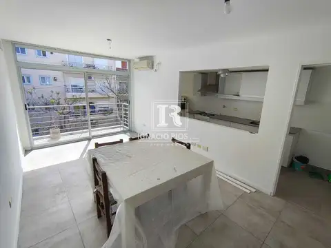 Departamento en Venta en Victoria Barrio Centro, USD 149.000