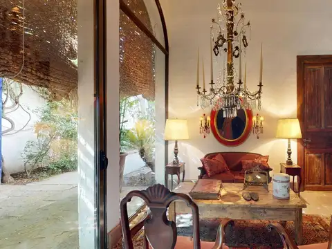 Casa en Venta 20 años
