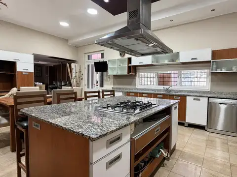 Casa en Venta al Sur