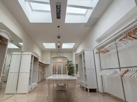 Casa en Venta en Cañada de Gómez, USD 350.000