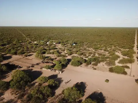 16000 has Zona Este de Mendoza