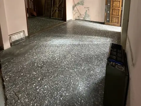 Colón 3800, Piso PB