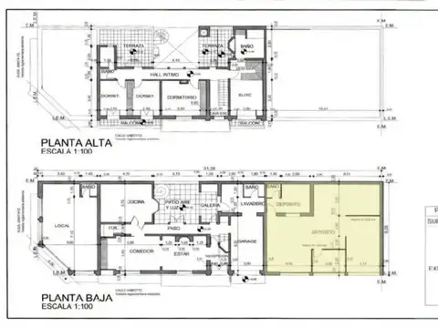 Local en Alquiler en Rafaela, $ 700.000
