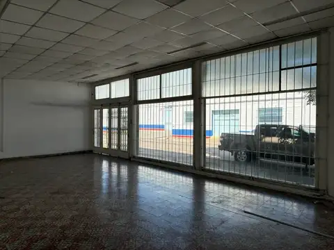 Local en Alquiler en Rafaela, $ 700.000
