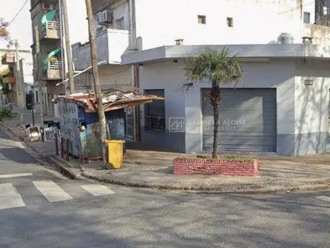 3 de Febrero 4000