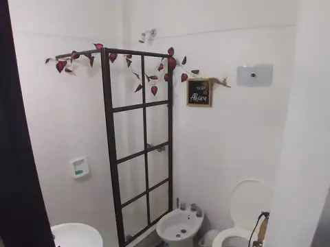 Departamento en Venta 30 años