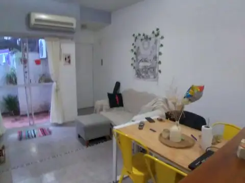 ESMERALDA  al 4800