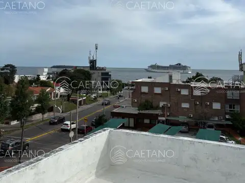 Casa en Venta 2025 años