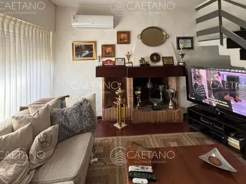 Casa en Venta en Las Delicias, USD 370.000