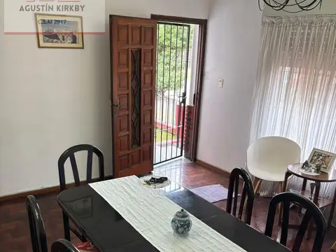 Casa en Venta en Bella Vista, USD 110.000