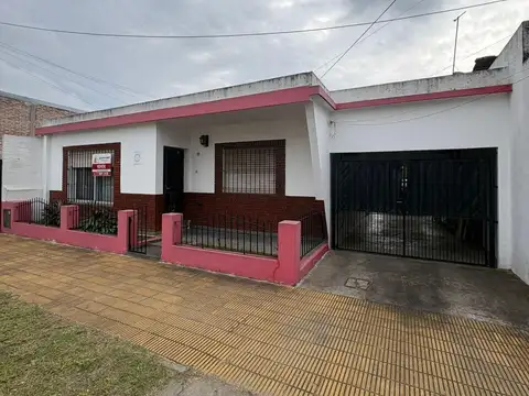 Casa en Venta 45 años