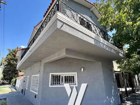 Depto Tipo Casa en Venta en Quilmes Oeste, USD 75.000
