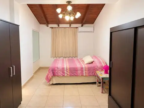 Casa en Venta 10 años