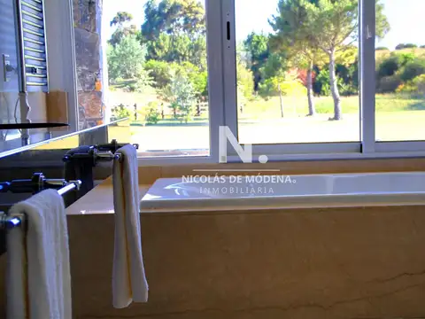 Casa en Venta 2026 años