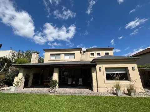 Casa en Venta en Campo Grande, USD 355.000
