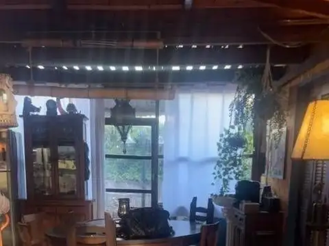 Casa en Venta de 6 dormitorios