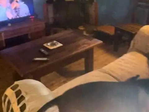 Casa en Venta en Montevideo, USD 470.000