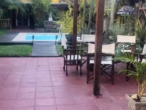 avenida manuel oribe y avenida ana monterroso de lavalleja 1200