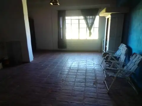 Quinta en Venta al Este