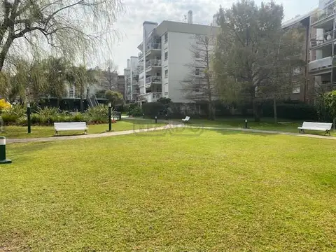 Departamento en Venta en Martínez, USD 189.000