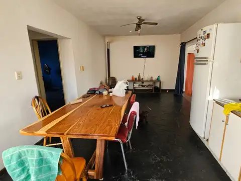 Casa en Venta 16 años