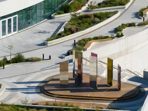Oficina - Palermo